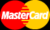 Master Card